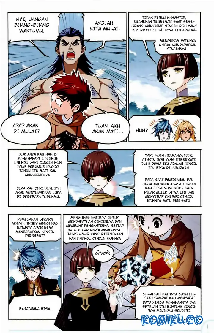 image-komik-soul-land-chapter-222-8/24