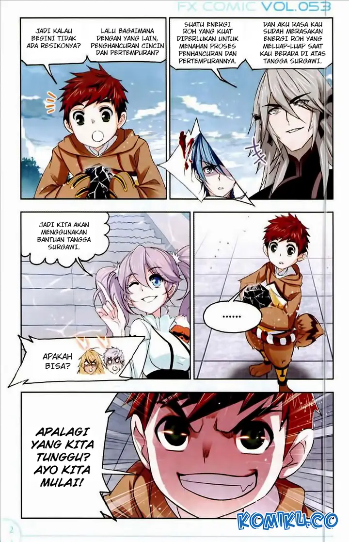 image-komik-soul-land-chapter-222-9/24