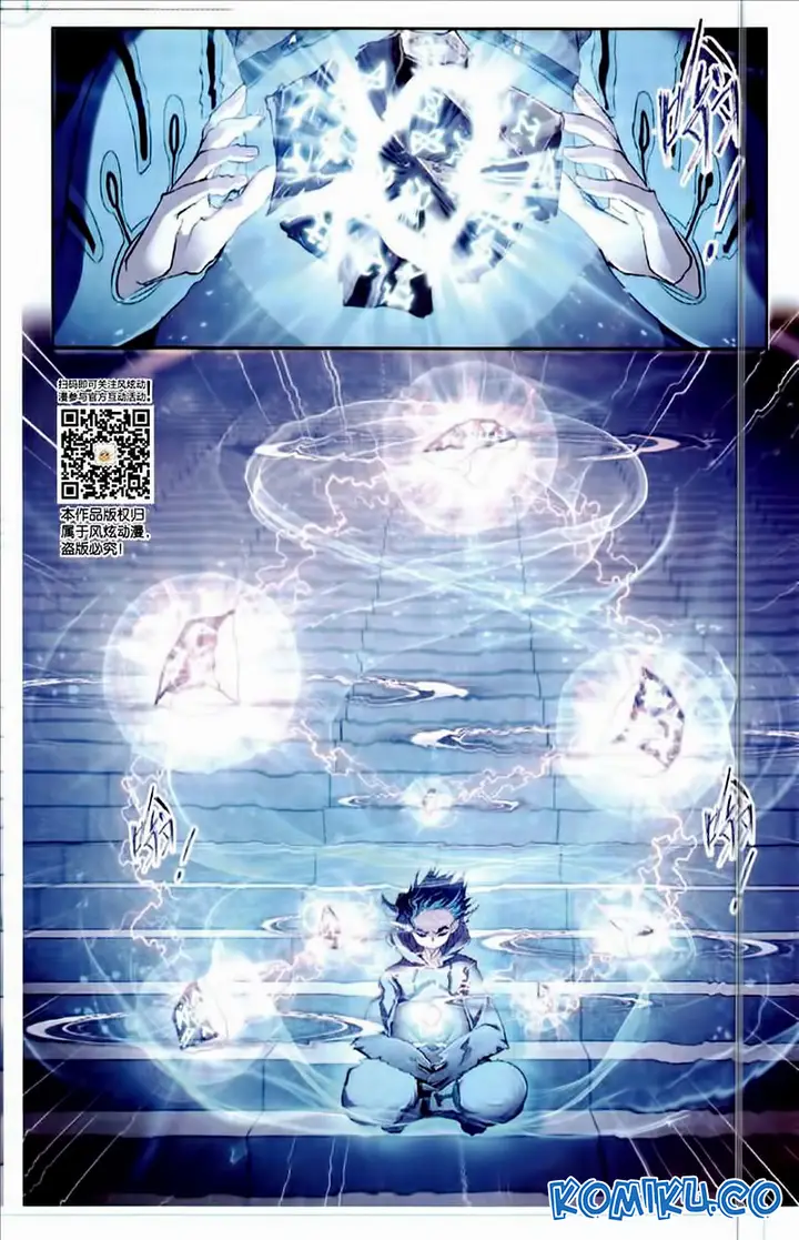image-komik-soul-land-chapter-222-11/24