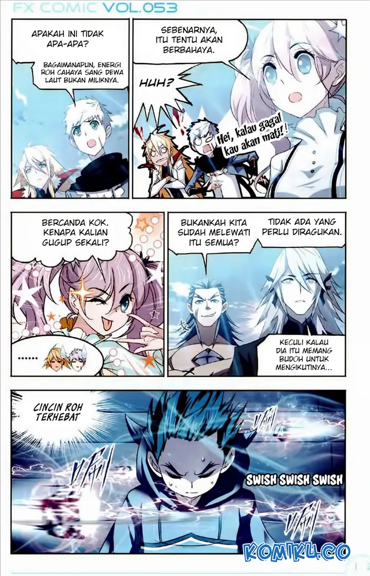 image-komik-soul-land-chapter-222-12/24