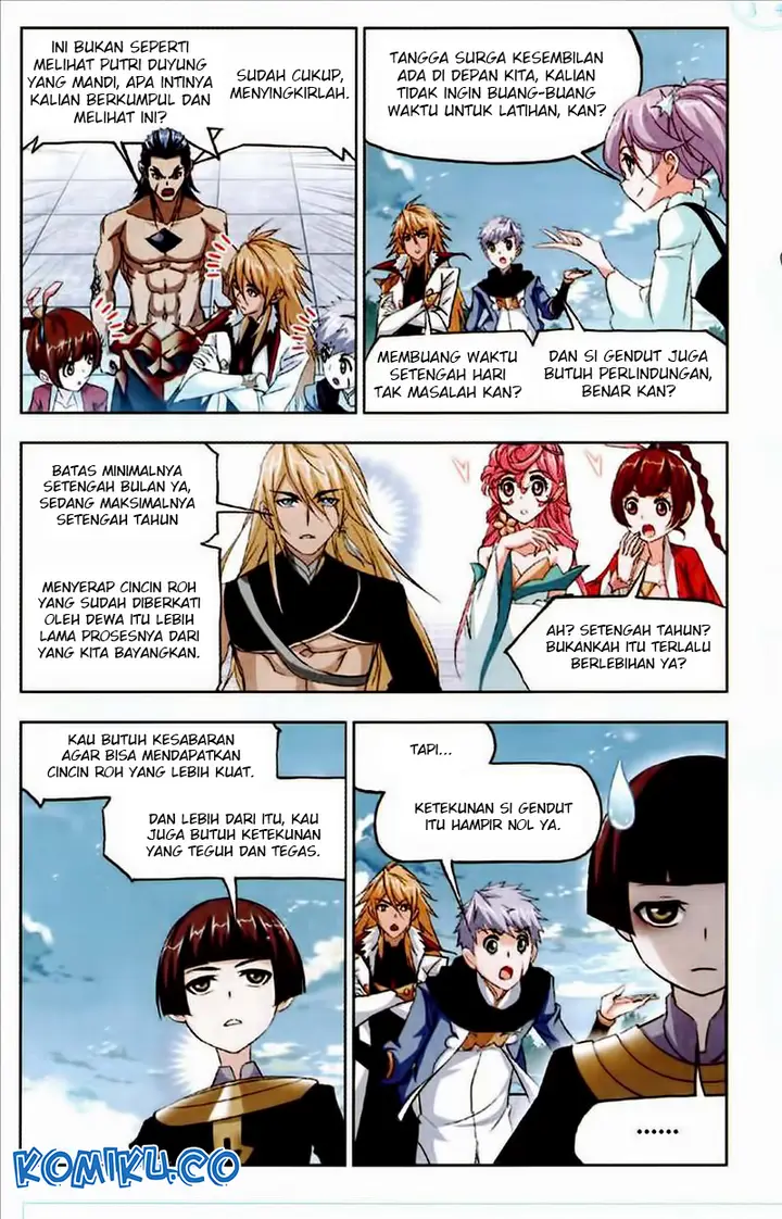 image-komik-soul-land-chapter-222-14/24