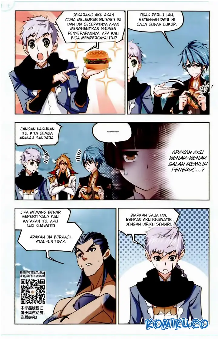 image-komik-soul-land-chapter-222-15/24