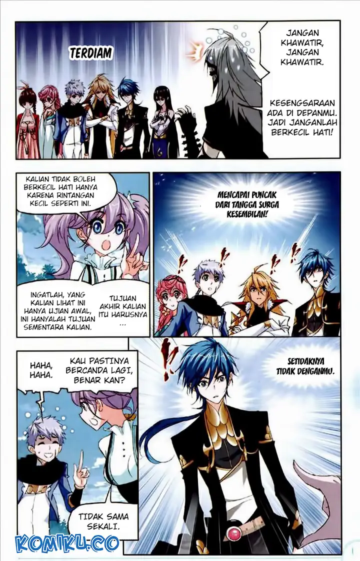 image-komik-soul-land-chapter-222-16/24
