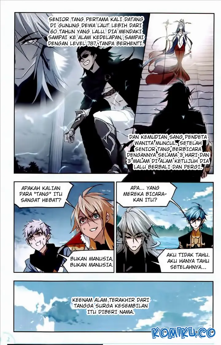 image-komik-soul-land-chapter-222-21/24