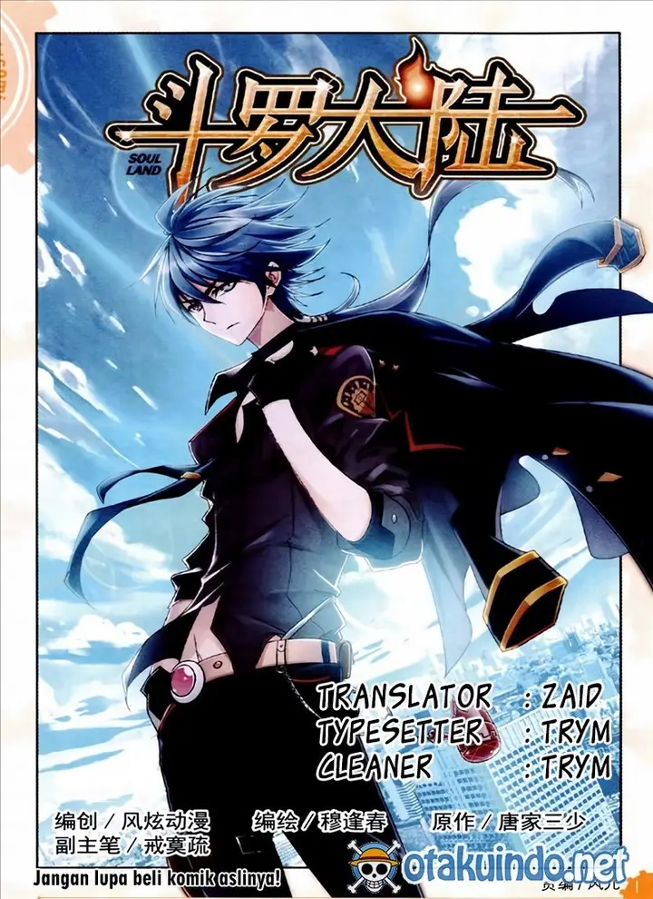 image-komik-soul-land-chapter-223-0/25