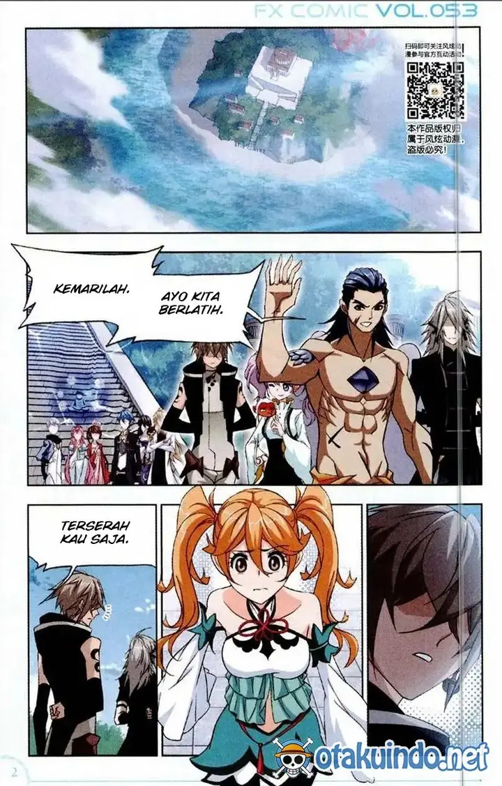 image-komik-soul-land-chapter-223-2/25