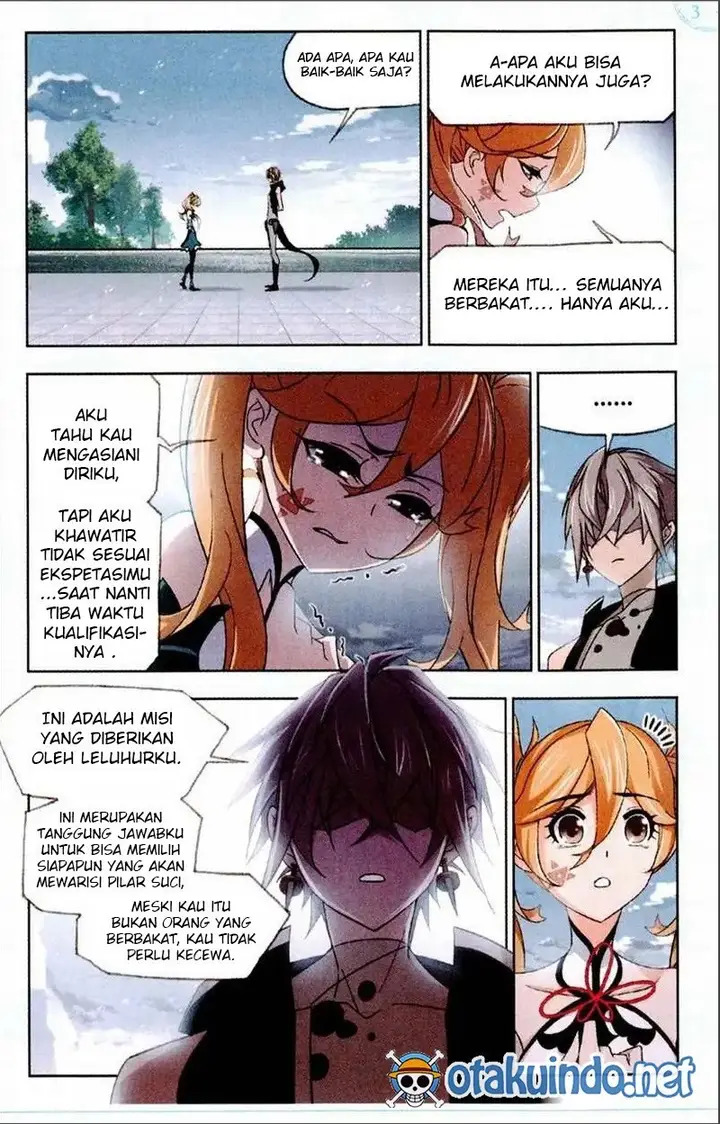 image-komik-soul-land-chapter-223-3/25