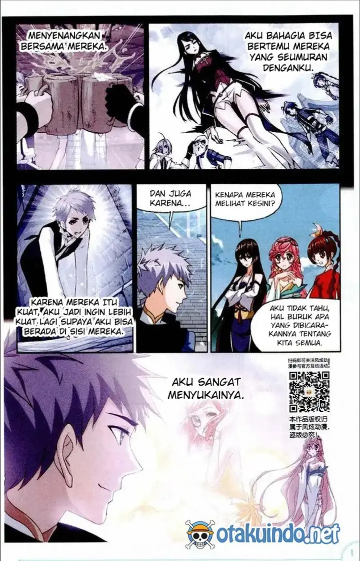 image-komik-soul-land-chapter-223-17/25