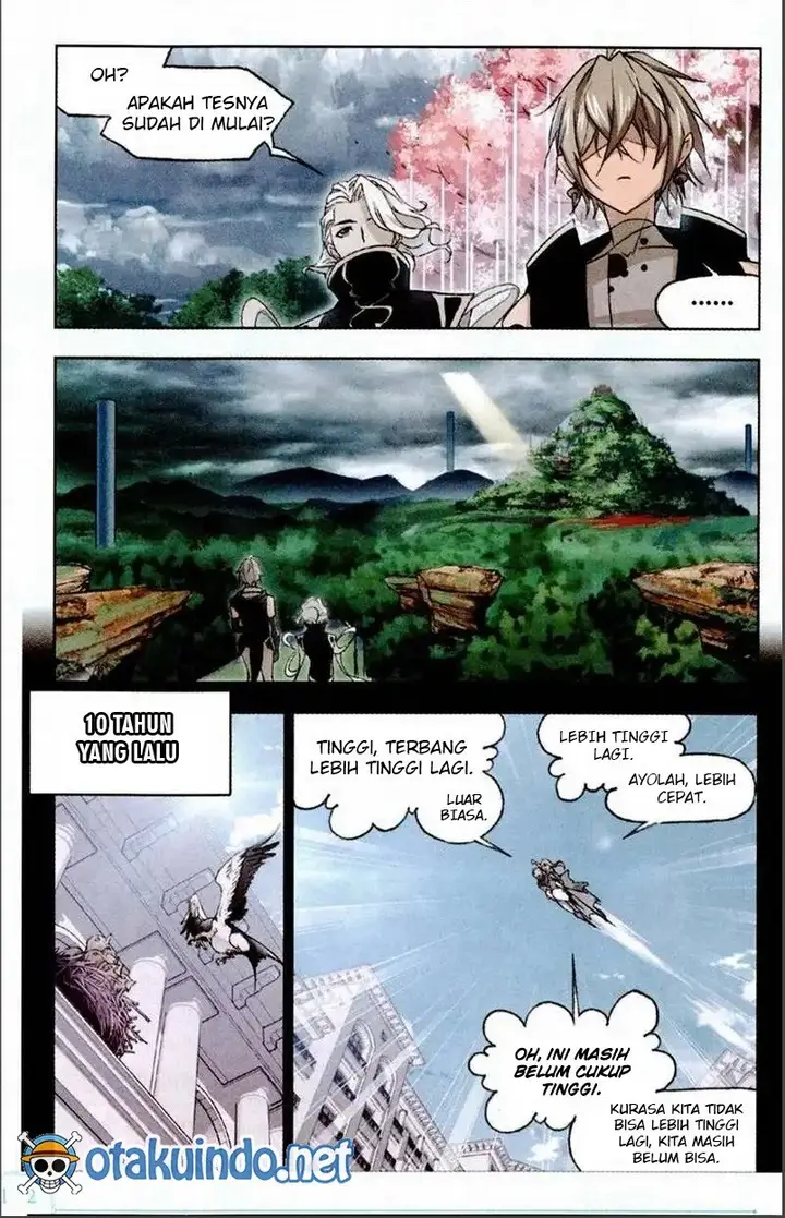 image-komik-soul-land-chapter-223-22/25