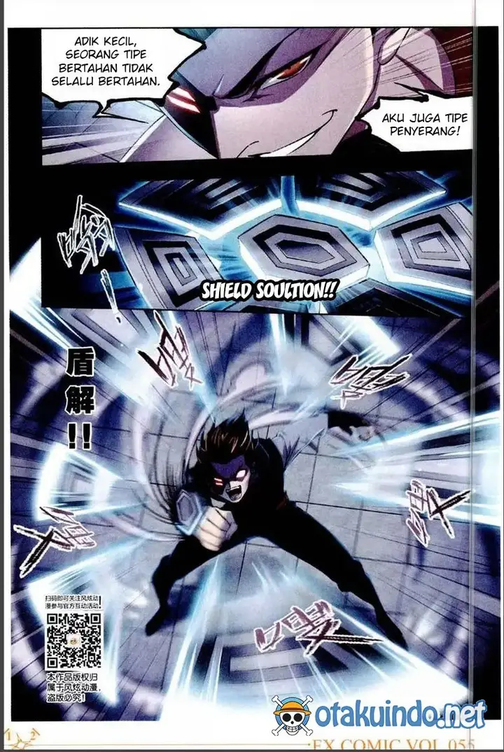 image-komik-soul-land-chapter-225-2/25