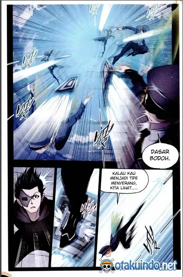 image-komik-soul-land-chapter-225-3/25