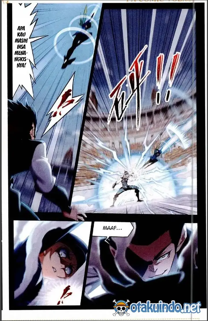 image-komik-soul-land-chapter-225-4/25