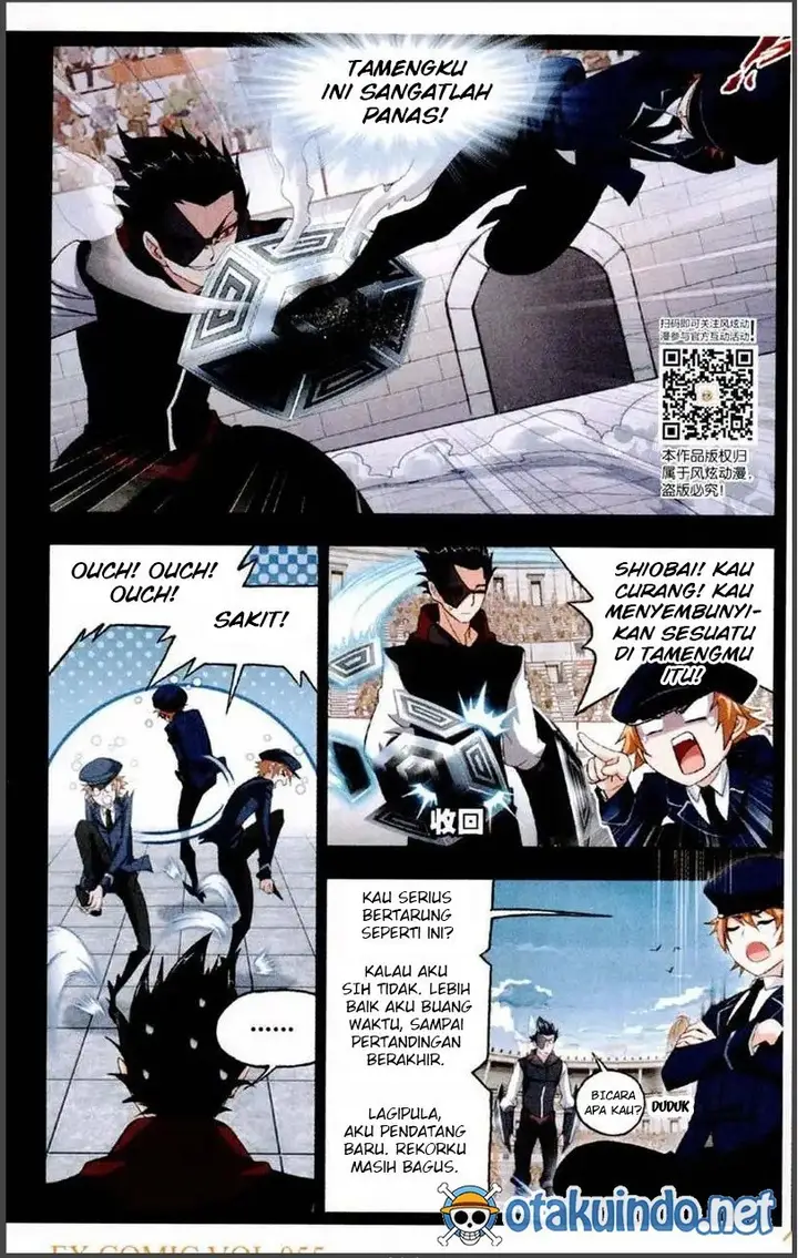 image-komik-soul-land-chapter-225-5/25