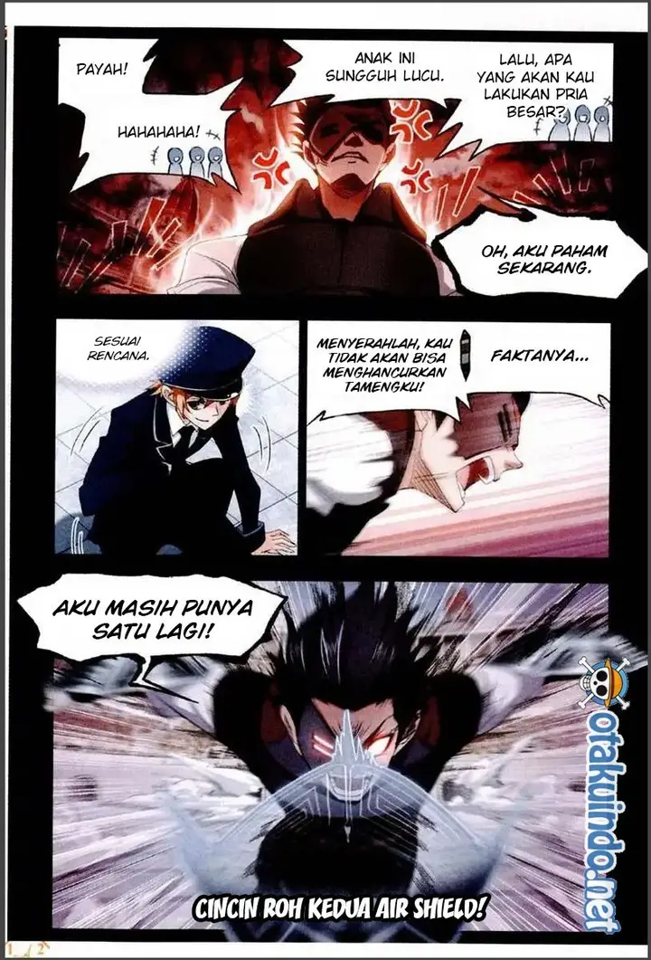 image-komik-soul-land-chapter-225-6/25