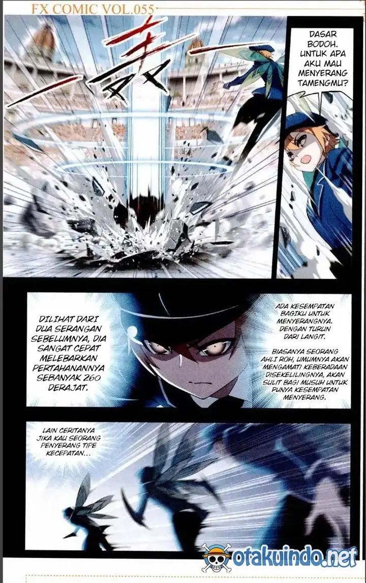 image-komik-soul-land-chapter-225-7/25