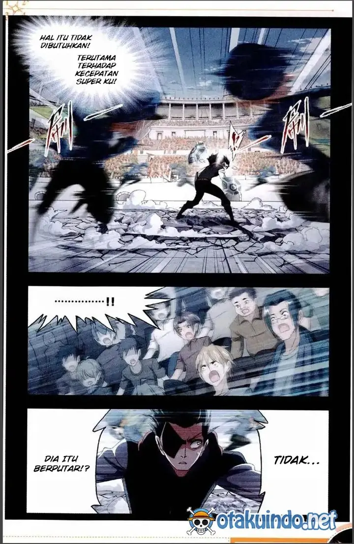 image-komik-soul-land-chapter-225-8/25