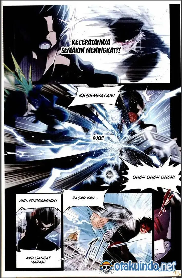 image-komik-soul-land-chapter-225-9/25