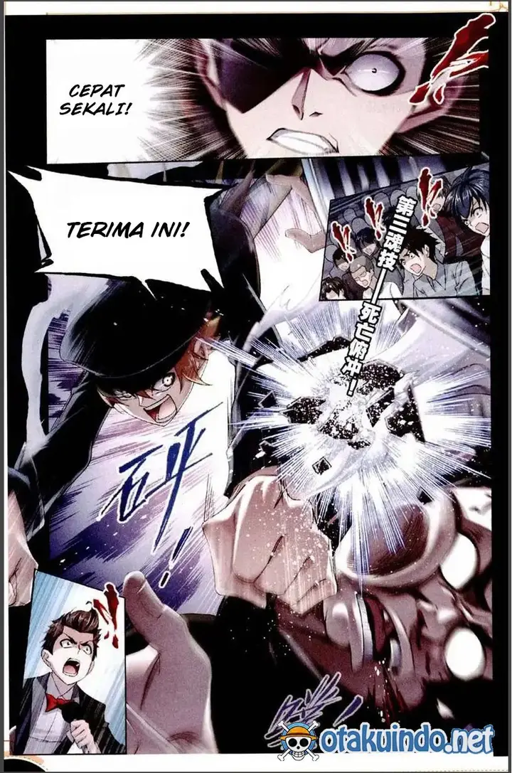 image-komik-soul-land-chapter-225-11/25