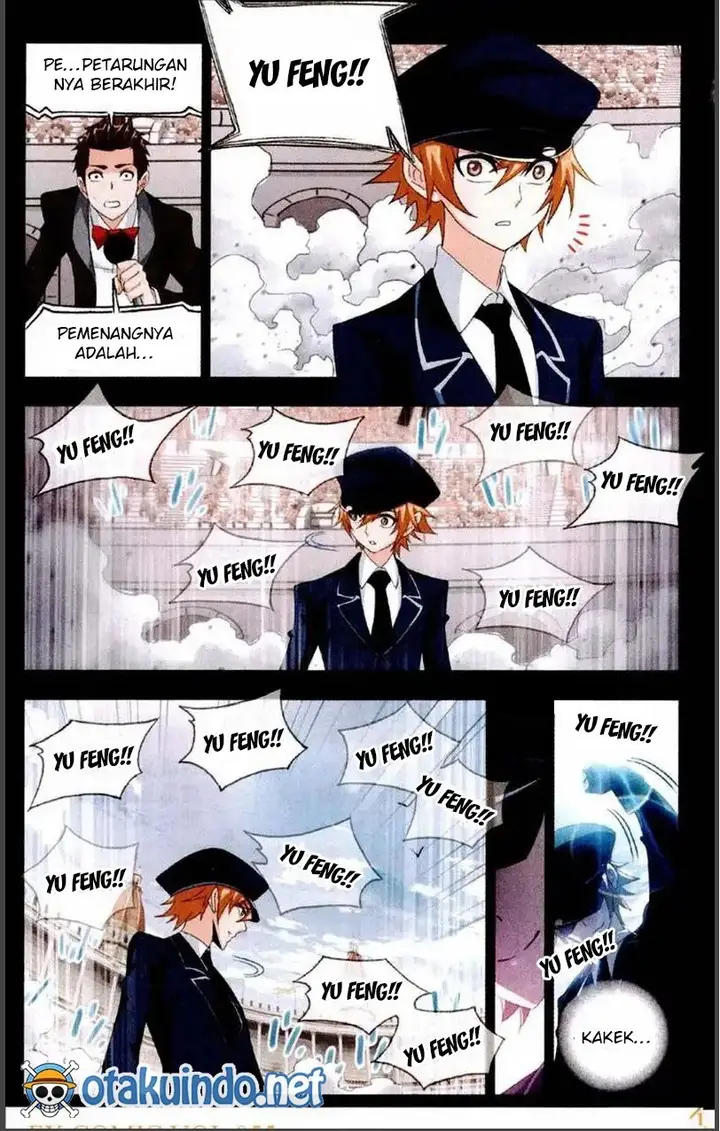 image-komik-soul-land-chapter-225-13/25