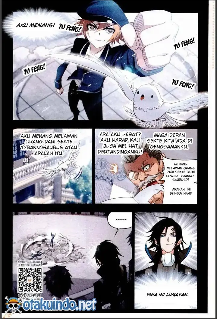 image-komik-soul-land-chapter-225-14/25