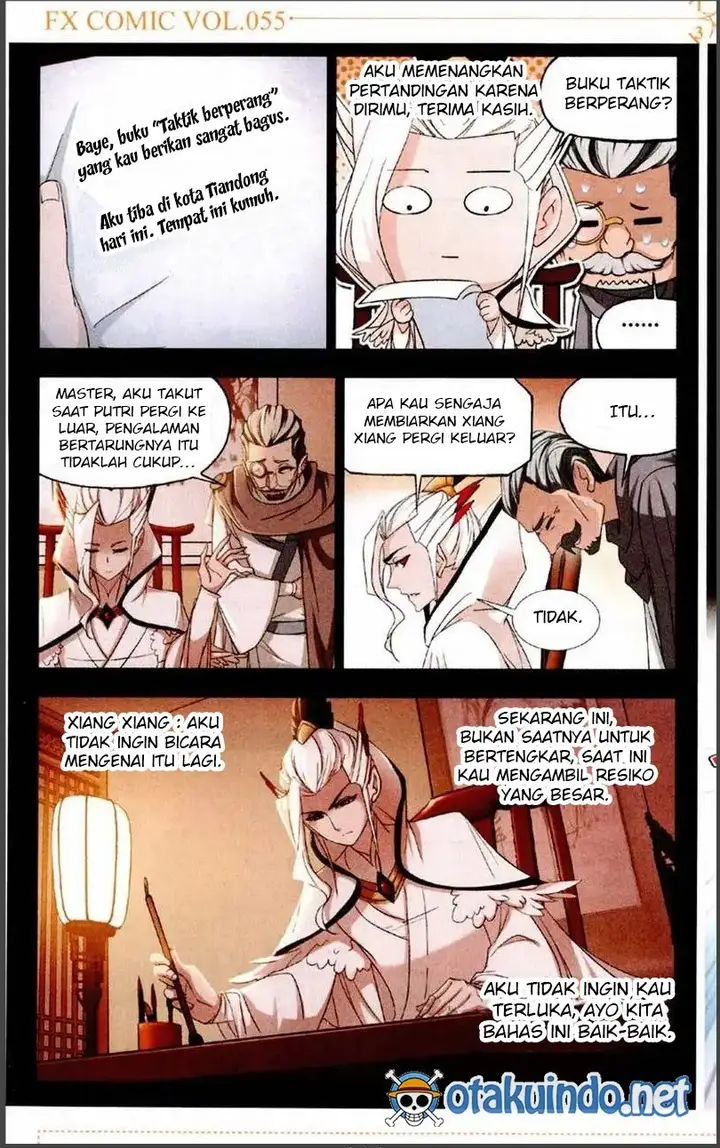 image-komik-soul-land-chapter-225-15/25