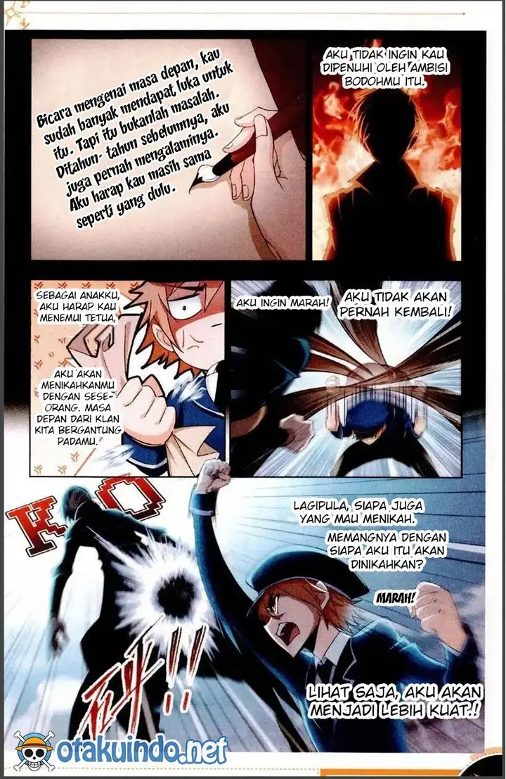 image-komik-soul-land-chapter-225-16/25