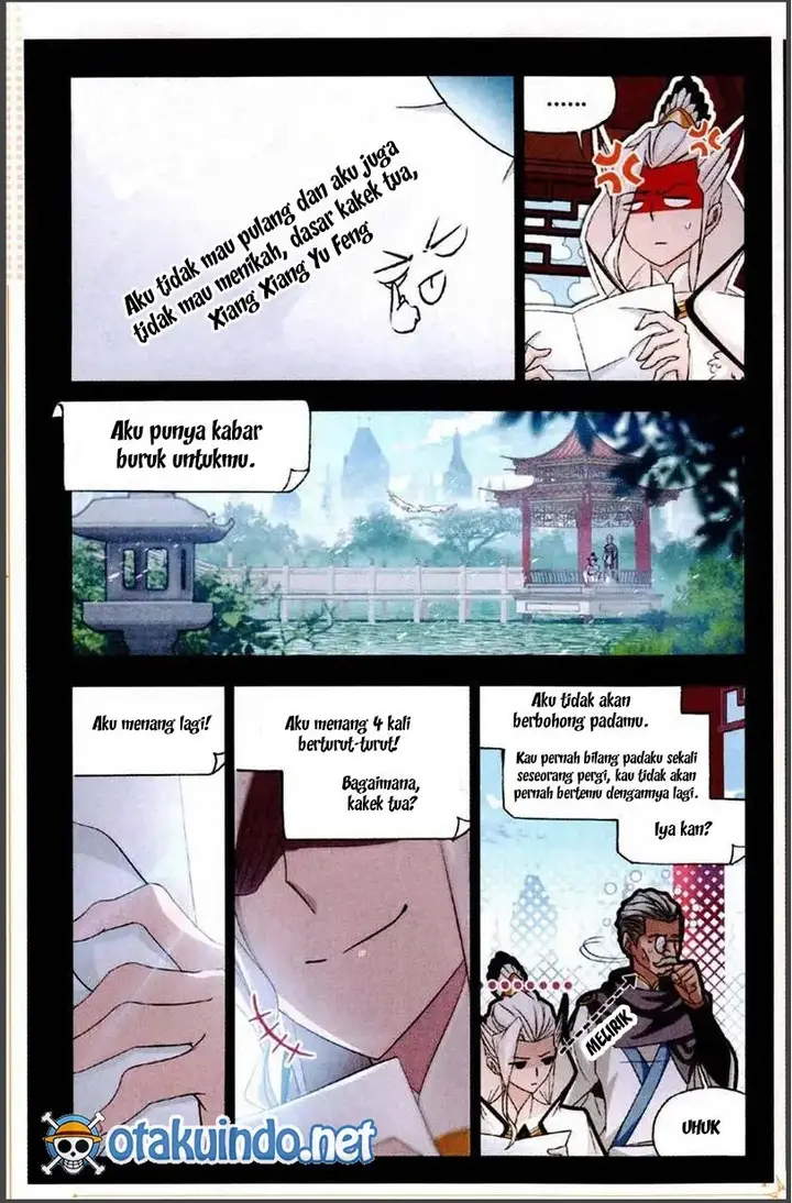 image-komik-soul-land-chapter-225-17/25