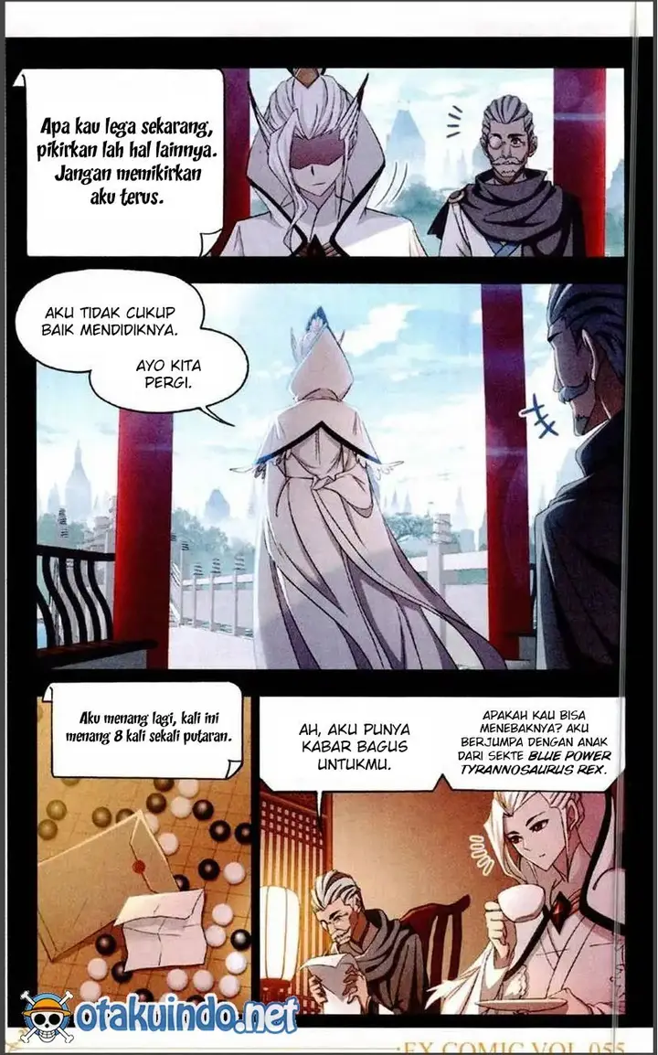 image-komik-soul-land-chapter-225-18/25