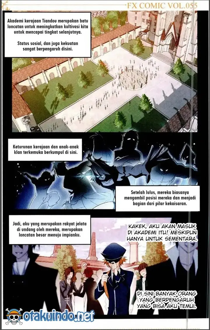 image-komik-soul-land-chapter-225-20/25