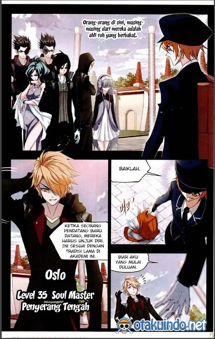 image-komik-soul-land-chapter-225-21/25