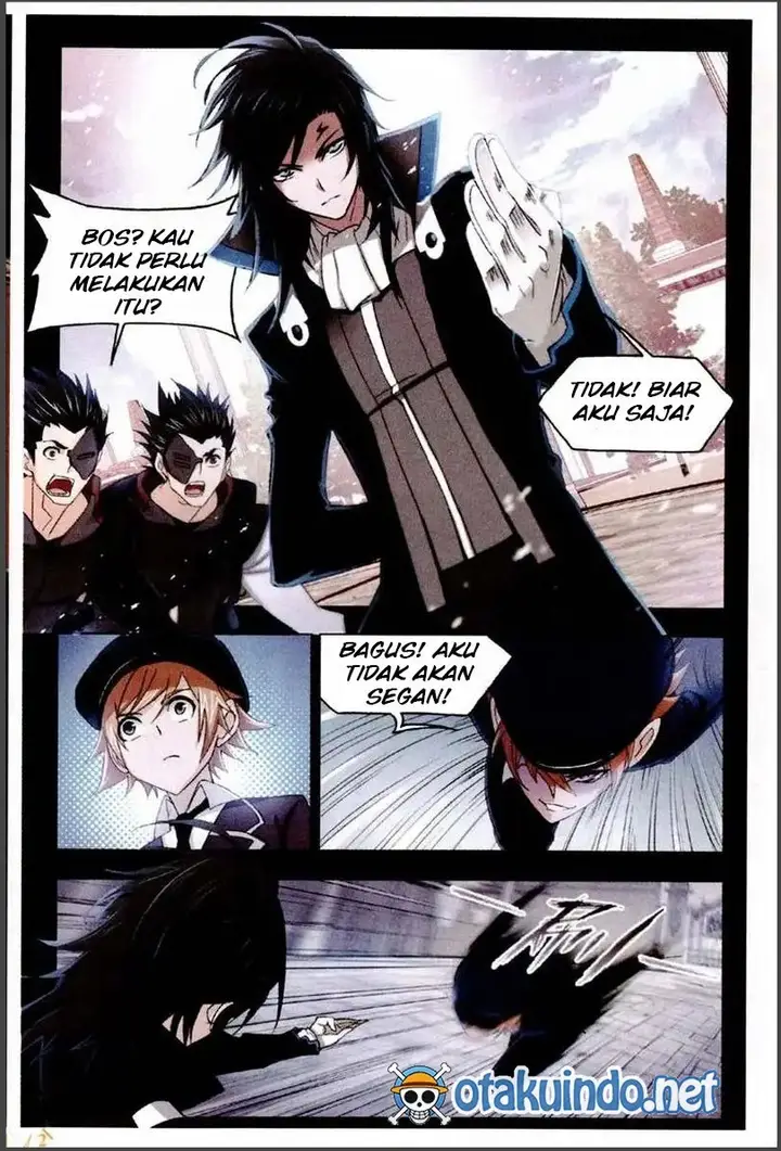 image-komik-soul-land-chapter-225-22/25