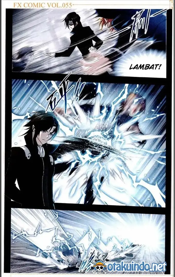 image-komik-soul-land-chapter-225-23/25