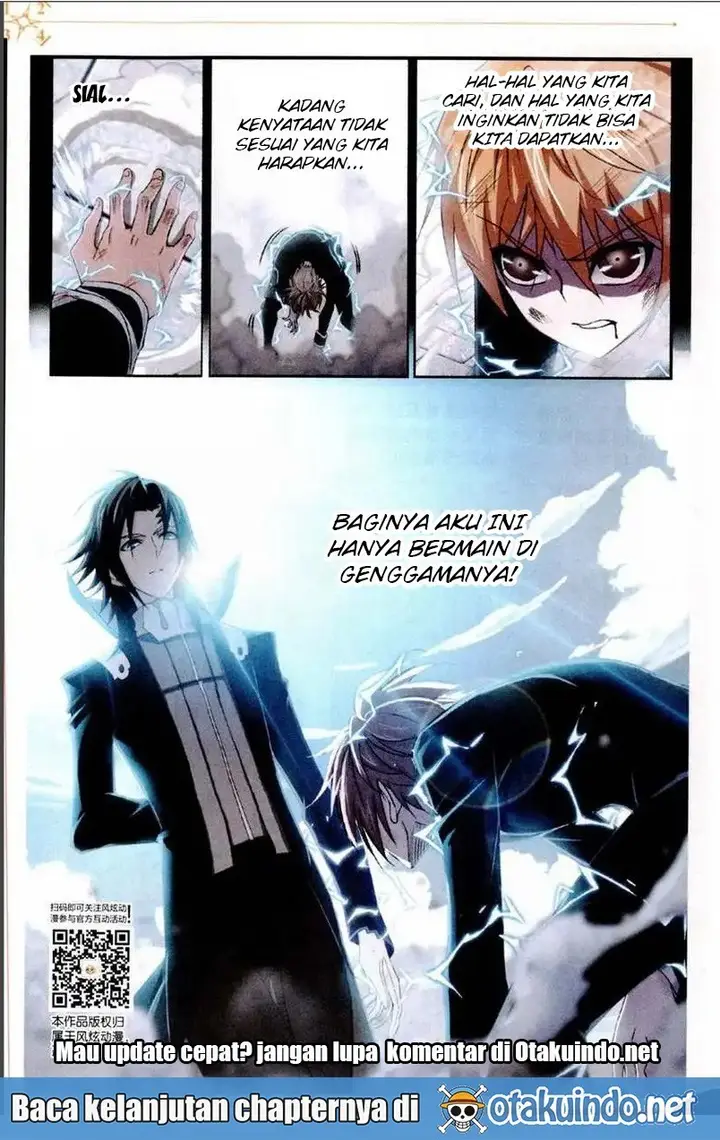 image-komik-soul-land-chapter-225-24/25