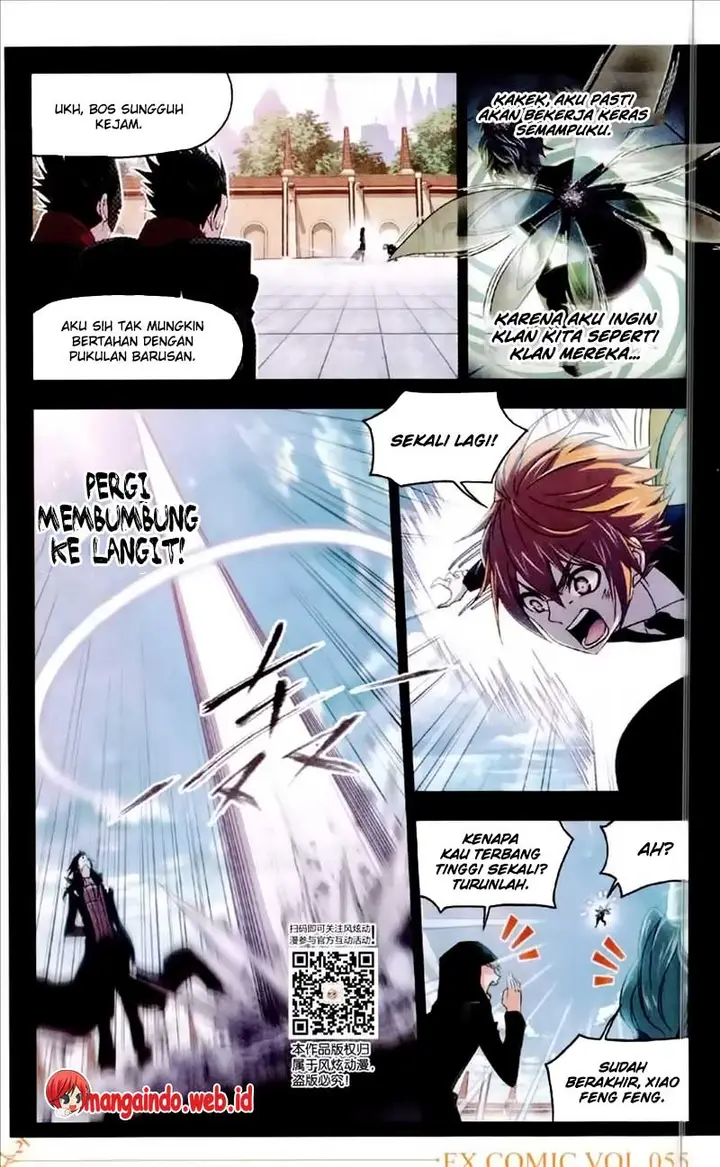 image-komik-soul-land-chapter-226-2/25
