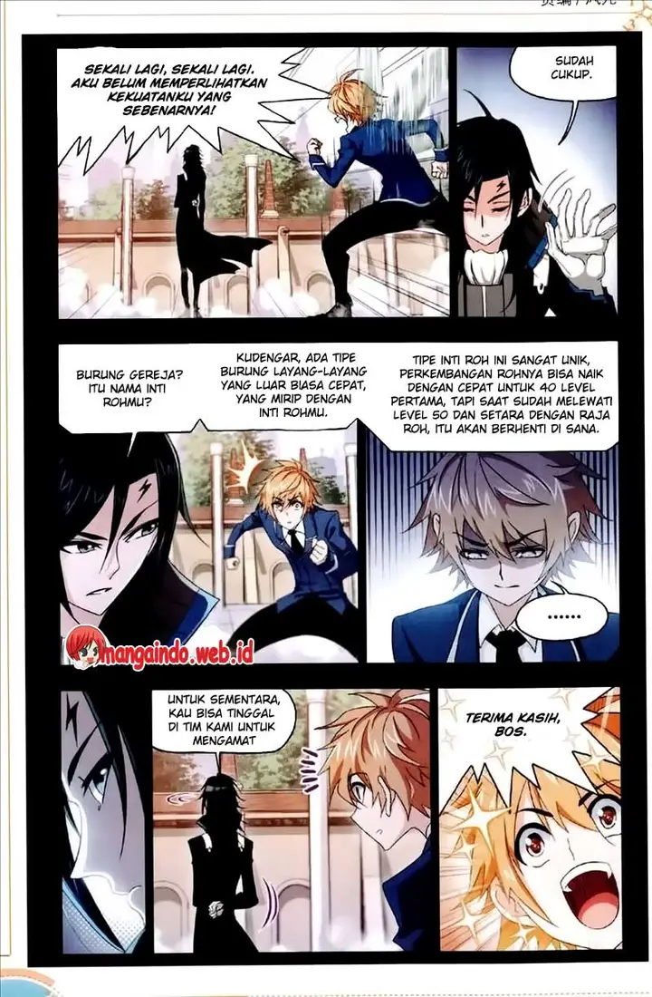 image-komik-soul-land-chapter-226-3/25
