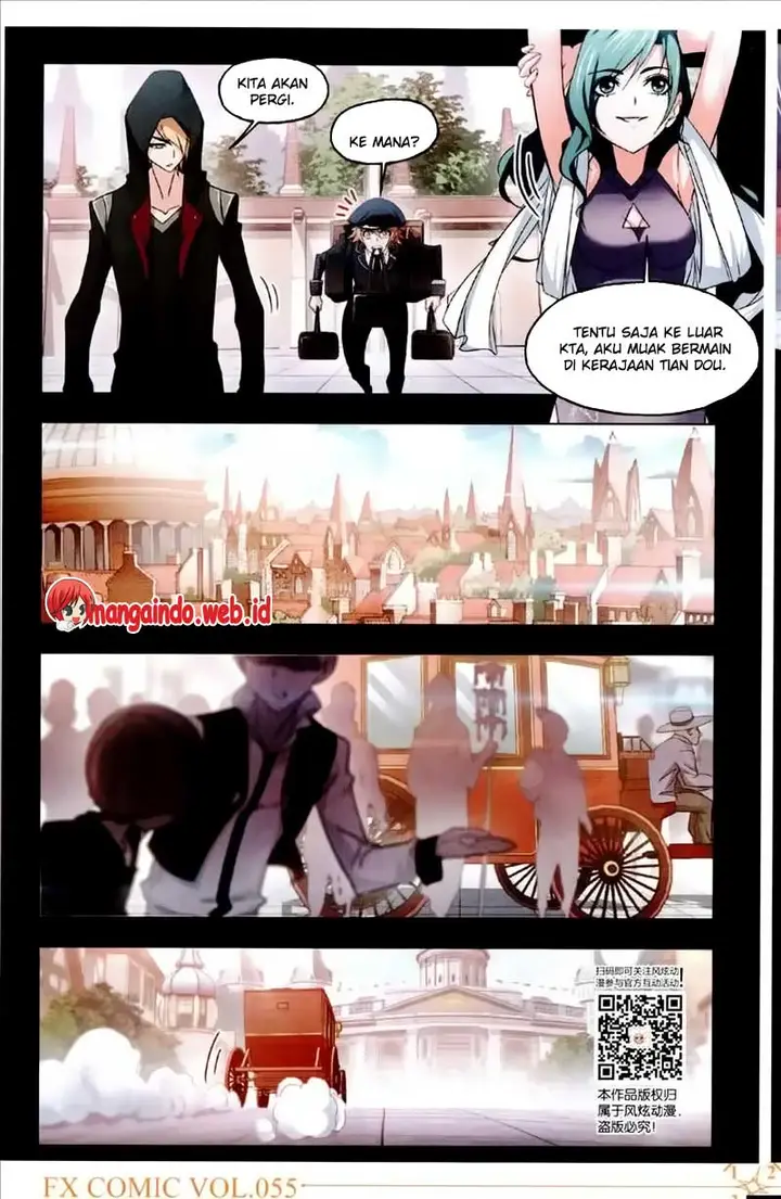 image-komik-soul-land-chapter-226-5/25