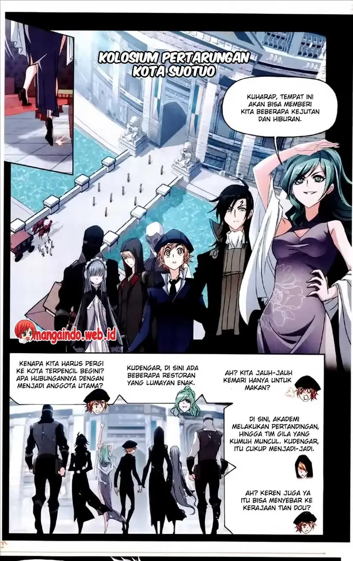 image-komik-soul-land-chapter-226-6/25