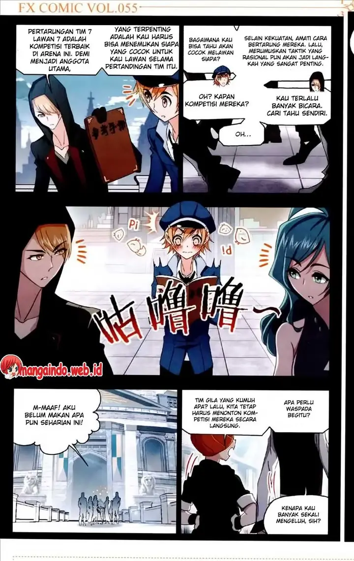 image-komik-soul-land-chapter-226-7/25