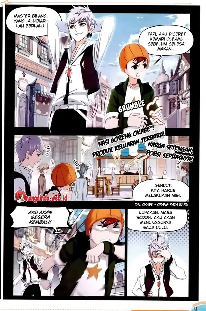 image-komik-soul-land-chapter-226-8/25