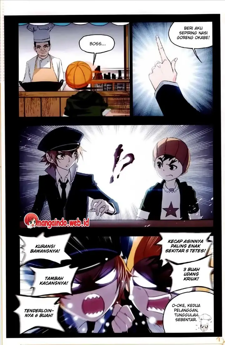 image-komik-soul-land-chapter-226-9/25