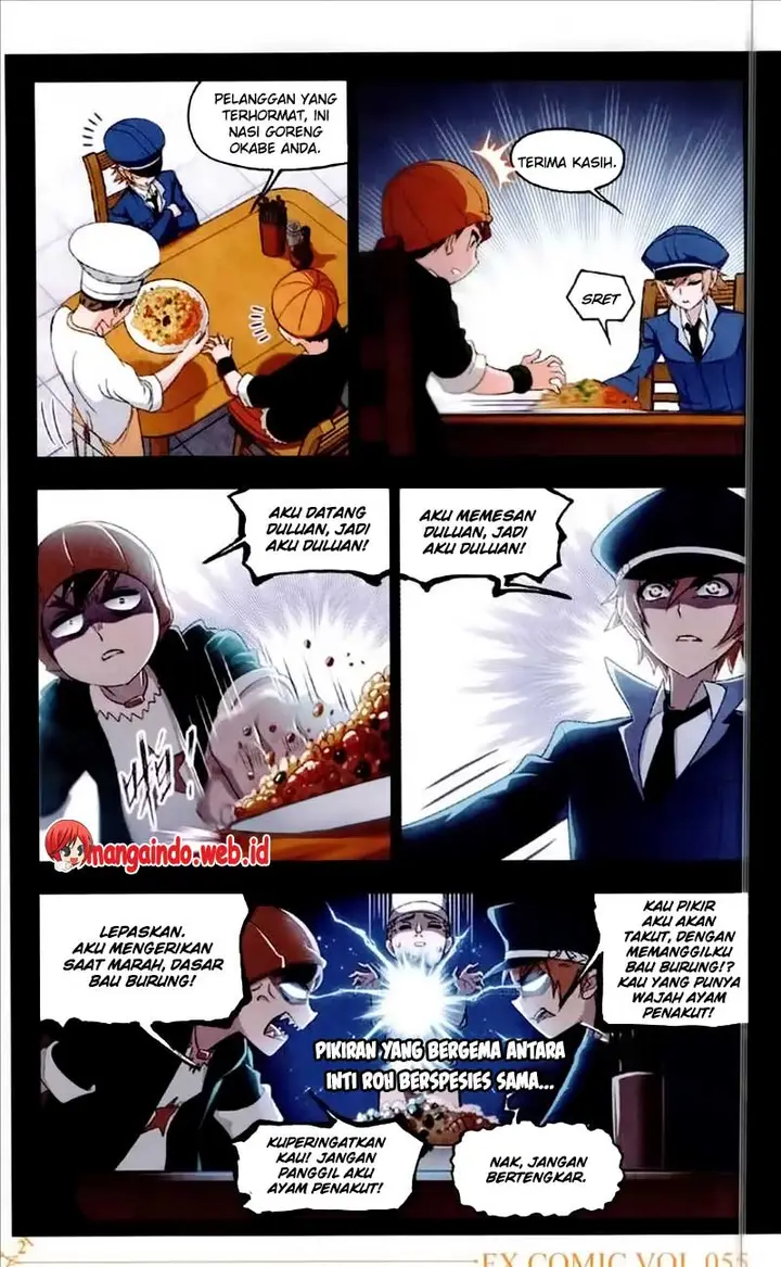 image-komik-soul-land-chapter-226-10/25