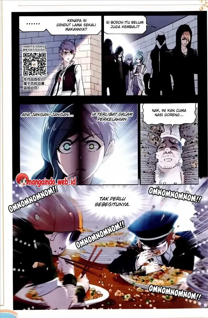 image-komik-soul-land-chapter-226-11/25
