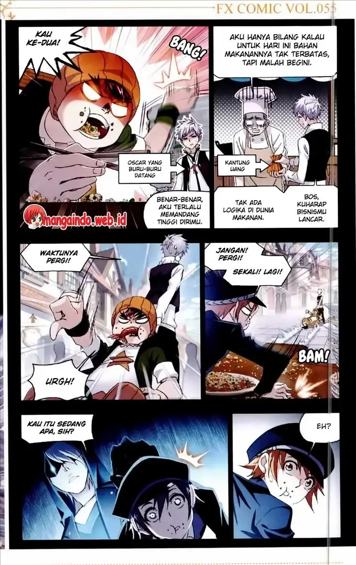 image-komik-soul-land-chapter-226-12/25