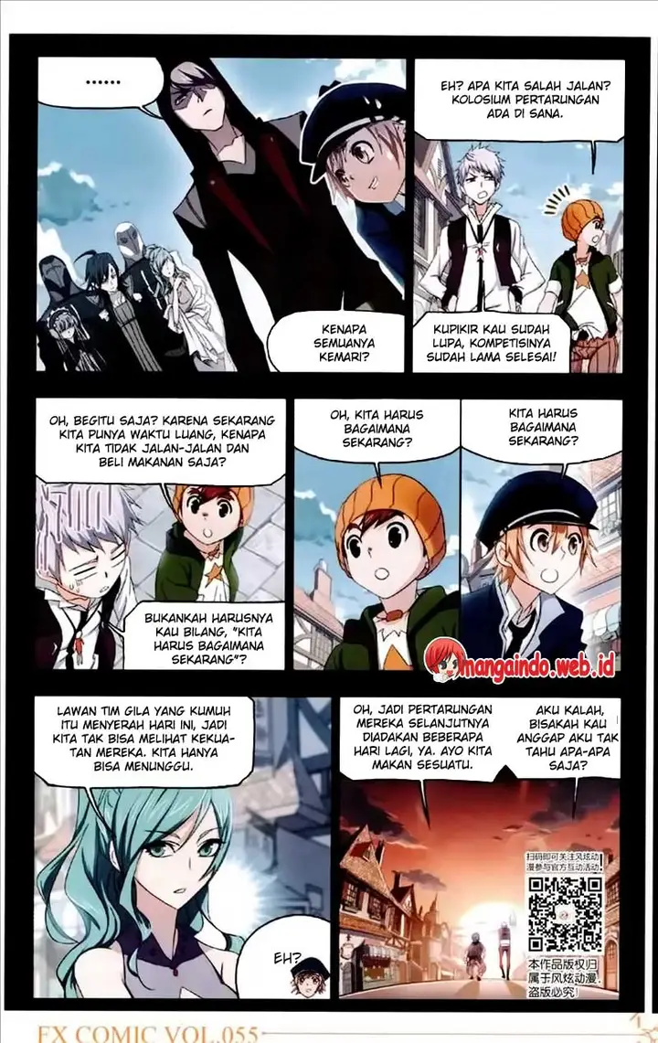 image-komik-soul-land-chapter-226-13/25