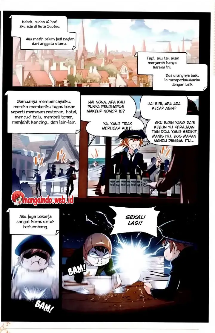 image-komik-soul-land-chapter-226-14/25