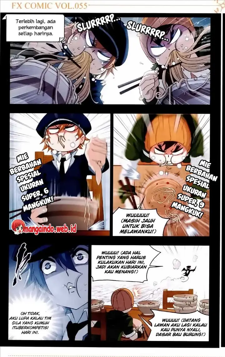image-komik-soul-land-chapter-226-15/25