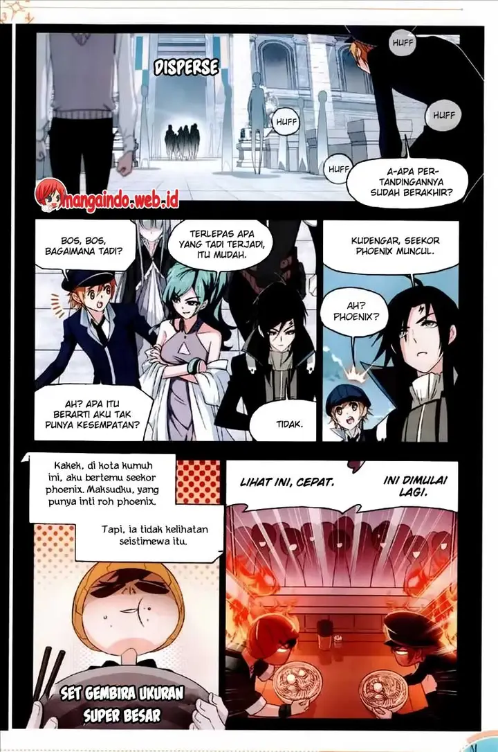 image-komik-soul-land-chapter-226-16/25