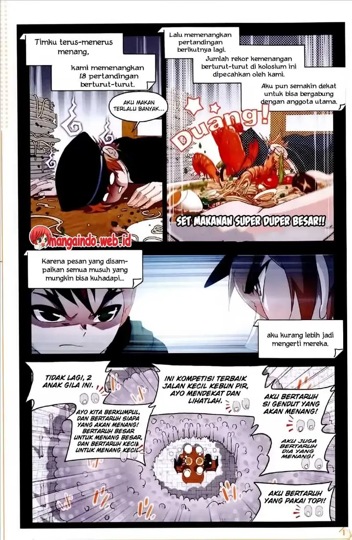 image-komik-soul-land-chapter-226-17/25