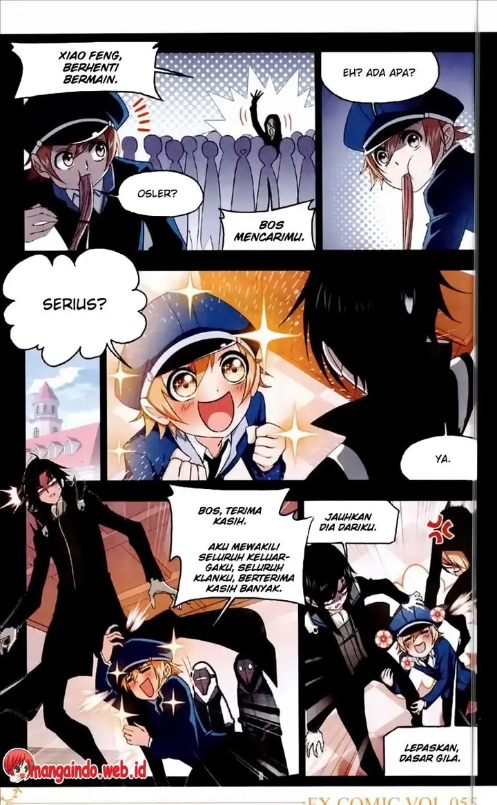 image-komik-soul-land-chapter-226-18/25