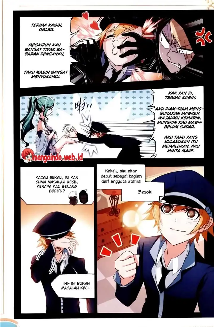 image-komik-soul-land-chapter-226-19/25